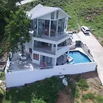 Villa Chamnan